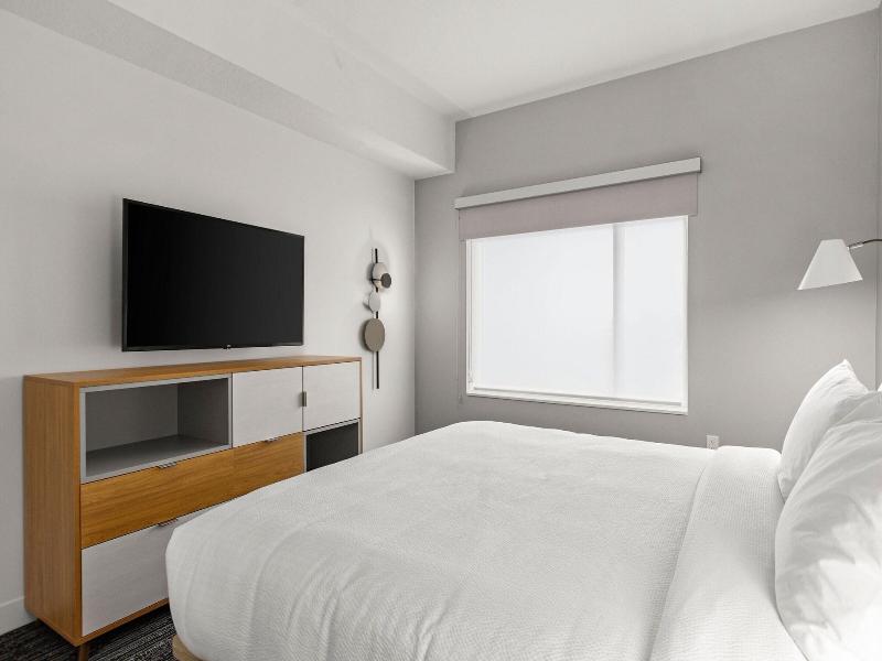 Towneplace Suites By Marriott Cape Canaveral image