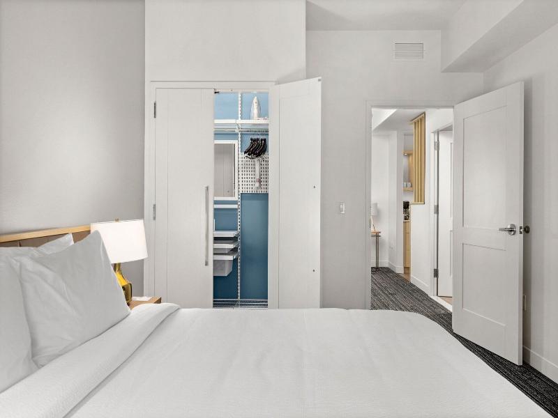 Towneplace Suites By Marriott Cape Canaveral image