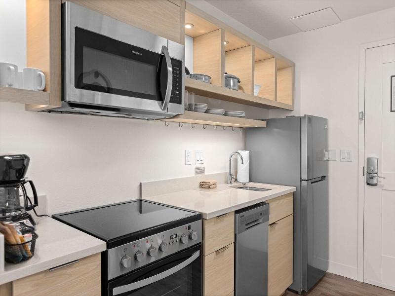Towneplace Suites By Marriott Cape Canaveral image