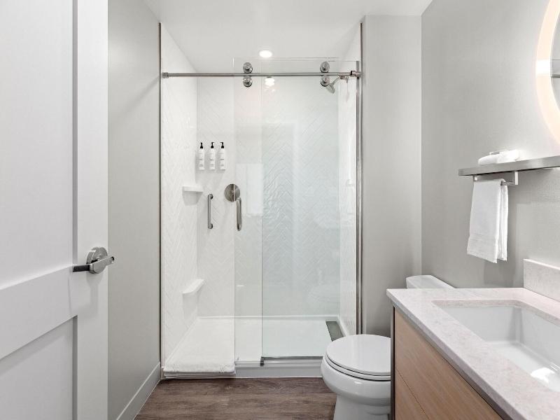 Towneplace Suites By Marriott Cape Canaveral image