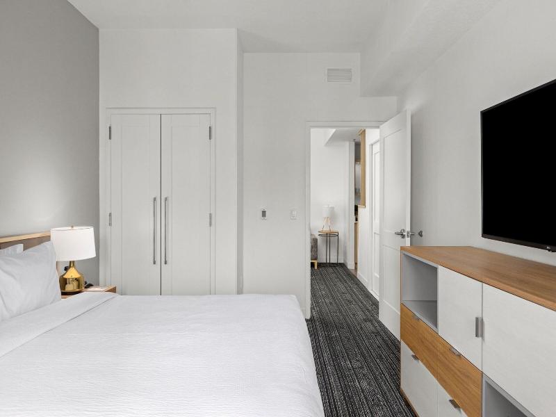Towneplace Suites By Marriott Cape Canaveral image