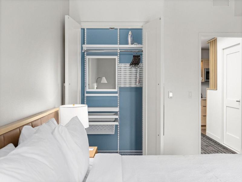 Towneplace Suites By Marriott Cape Canaveral image