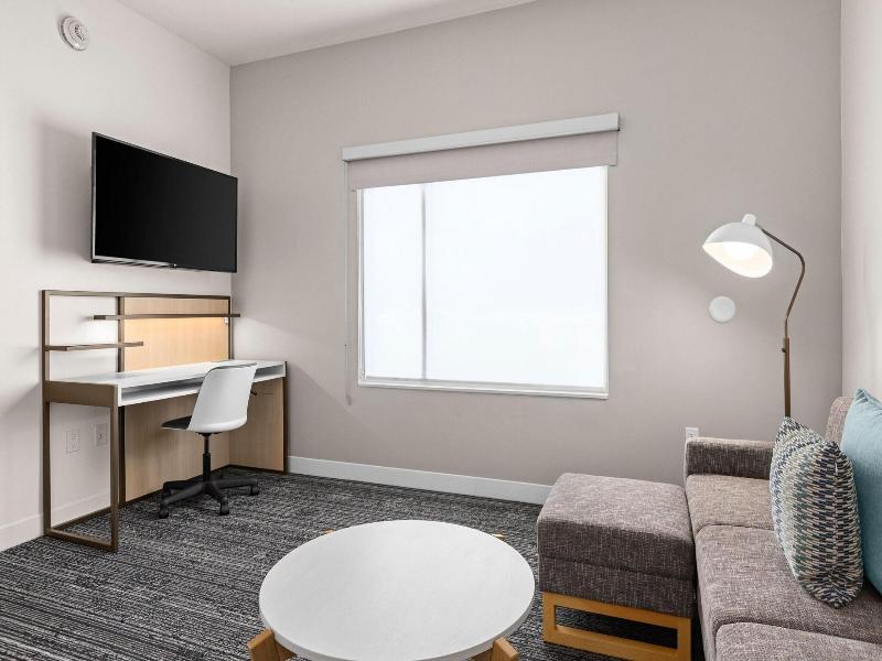 Towneplace Suites By Marriott Cape Canaveral image