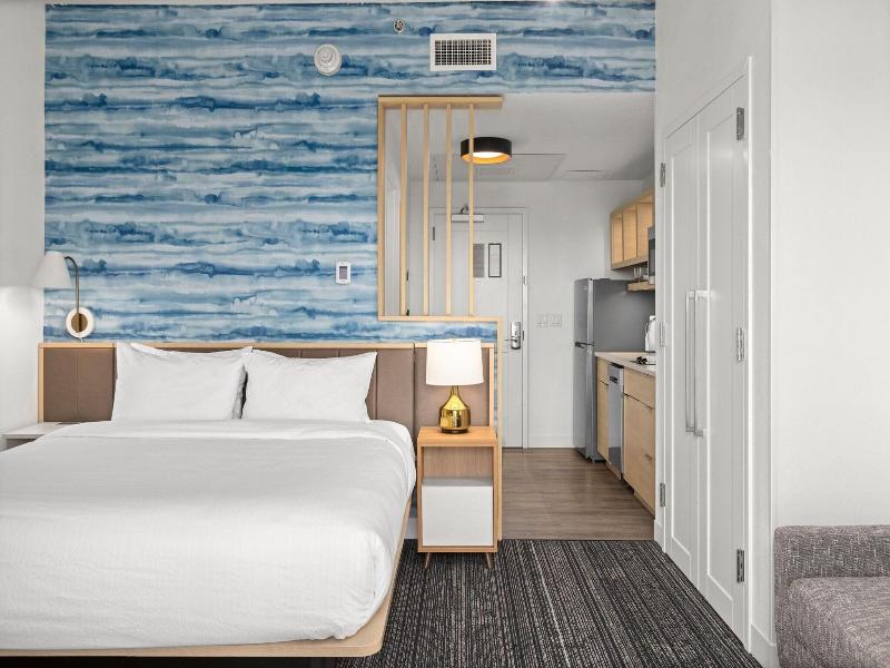 Towneplace Suites By Marriott Cape Canaveral image