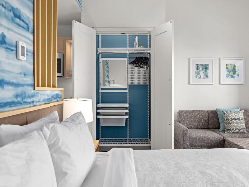 Towneplace Suites By Marriott Cape Canaveral image