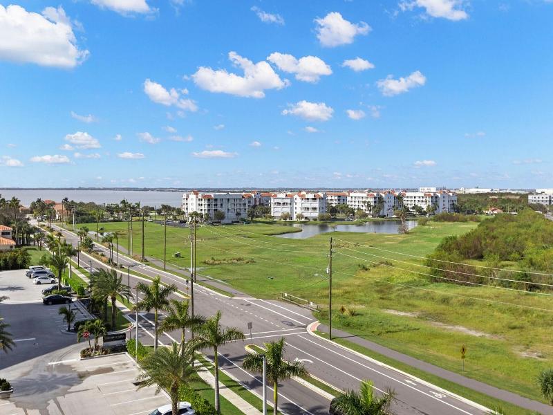 Towneplace Suites By Marriott Cape Canaveral image
