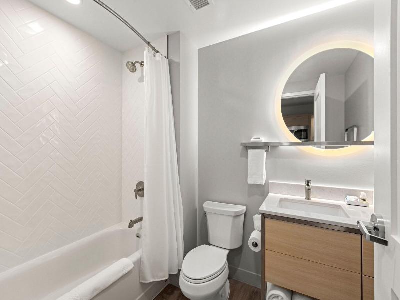 Towneplace Suites By Marriott Cape Canaveral image