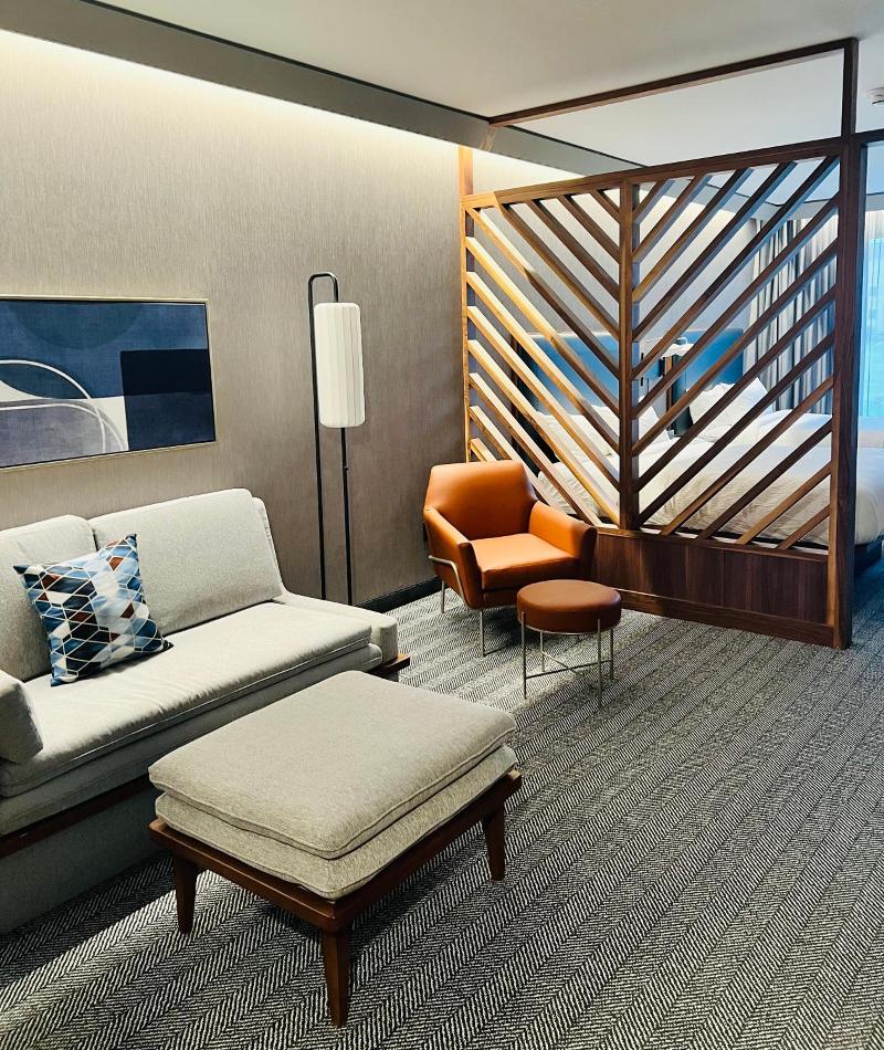 Courtyard By Marriott Bettendorf image