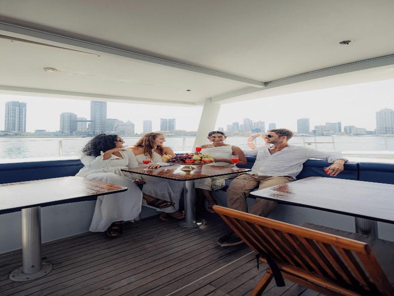 Itc Ratnadipa, A Luxury Collection Hotel, Colombo image