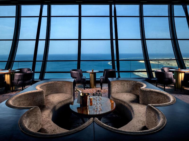 Itc Ratnadipa, A Luxury Collection Hotel, Colombo image