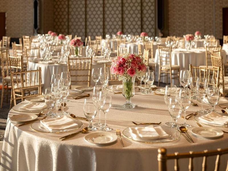 Itc Ratnadipa, A Luxury Collection Hotel, Colombo image