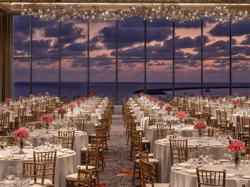 Itc Ratnadipa, A Luxury Collection Hotel, Colombo image