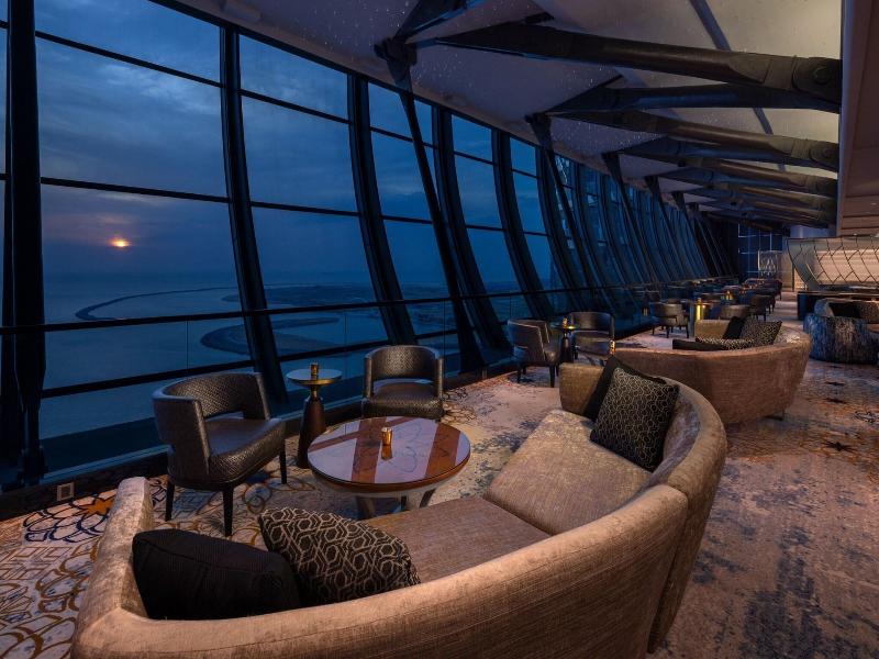 Itc Ratnadipa, A Luxury Collection Hotel, Colombo image