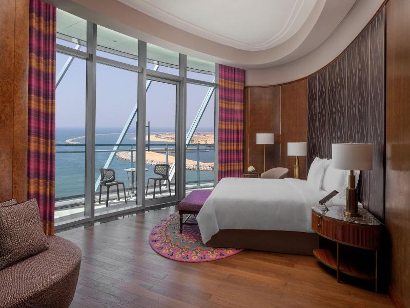 Itc Ratnadipa, A Luxury Collection Hotel, Colombo image