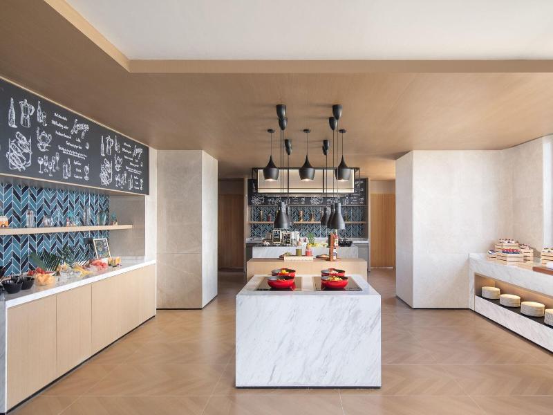 Fairfield By Marriott Chengdu Hi-tech Zone