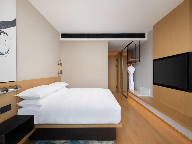 Fairfield By Marriott Chengdu Hi-tech Zone image