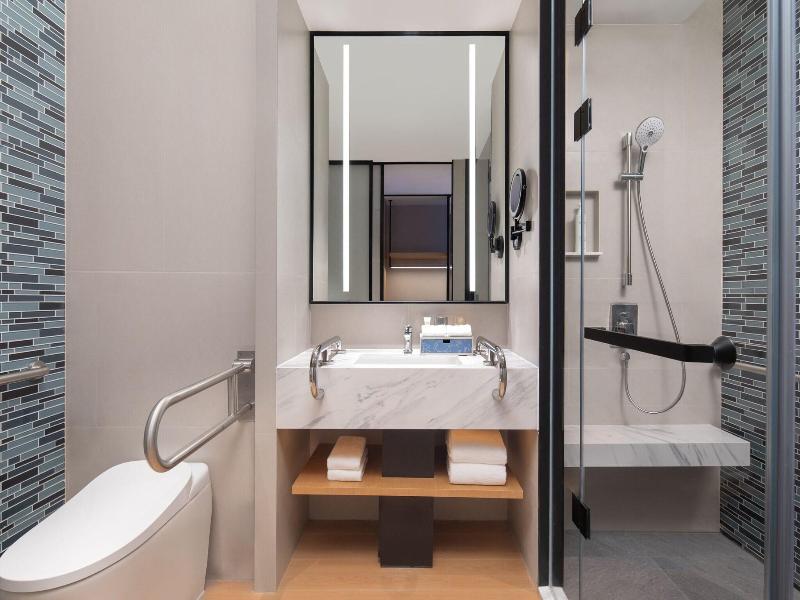 Fairfield By Marriott Chengdu Hi-tech Zone image