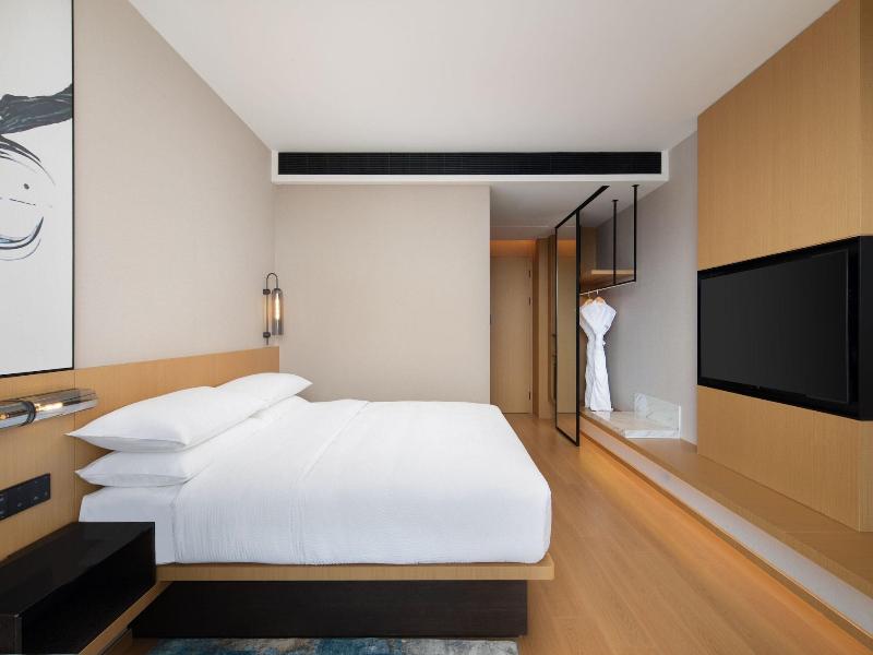 Fairfield By Marriott Chengdu Hi-tech Zone image