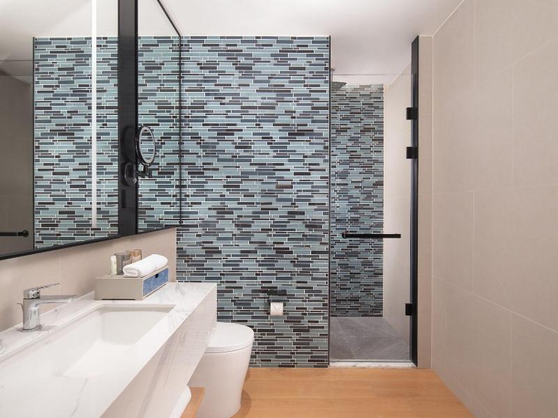 Fairfield By Marriott Chengdu Hi-tech Zone image