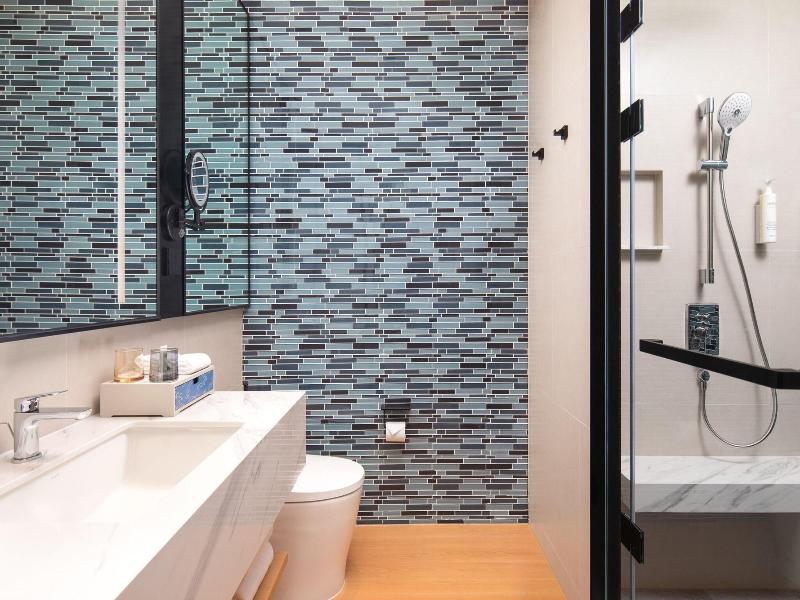 Fairfield By Marriott Chengdu Hi-tech Zone image