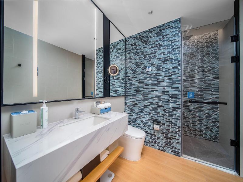 Fairfield By Marriott Chengdu Hi-tech Zone image