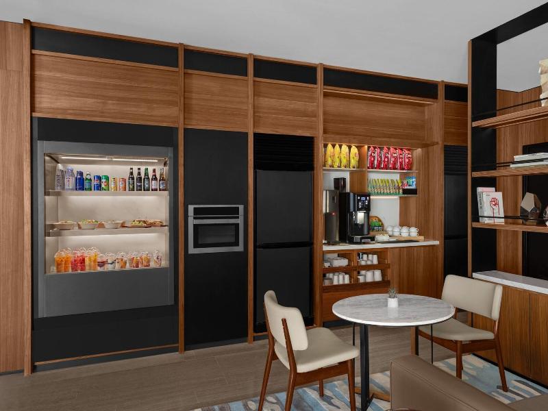 Fairfield By Marriott Cebu Mandaue City image