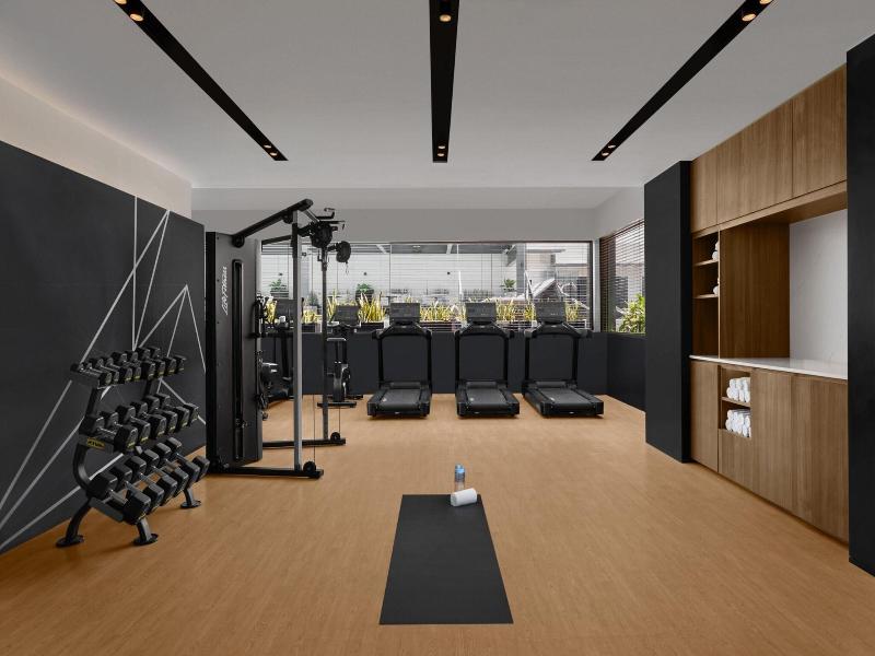 Fairfield By Marriott Cebu Mandaue City image