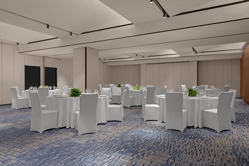 Fairfield By Marriott Cebu Mandaue City image