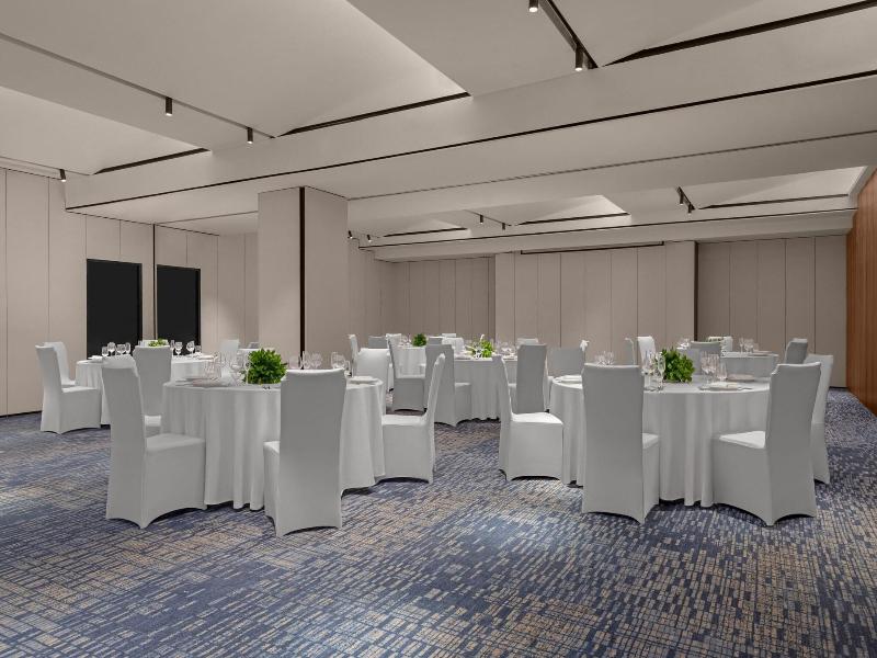 Fairfield By Marriott Cebu Mandaue City image