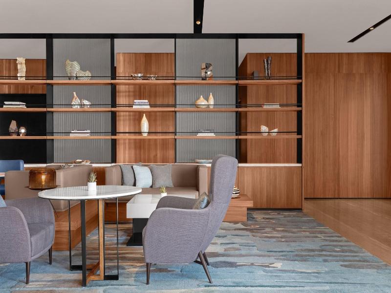 Fairfield By Marriott Cebu Mandaue City image