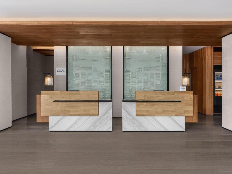 Fairfield By Marriott Cebu Mandaue City image
