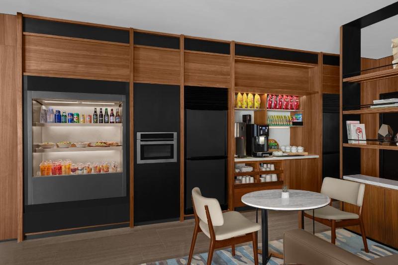 Fairfield By Marriott Cebu Mandaue City image