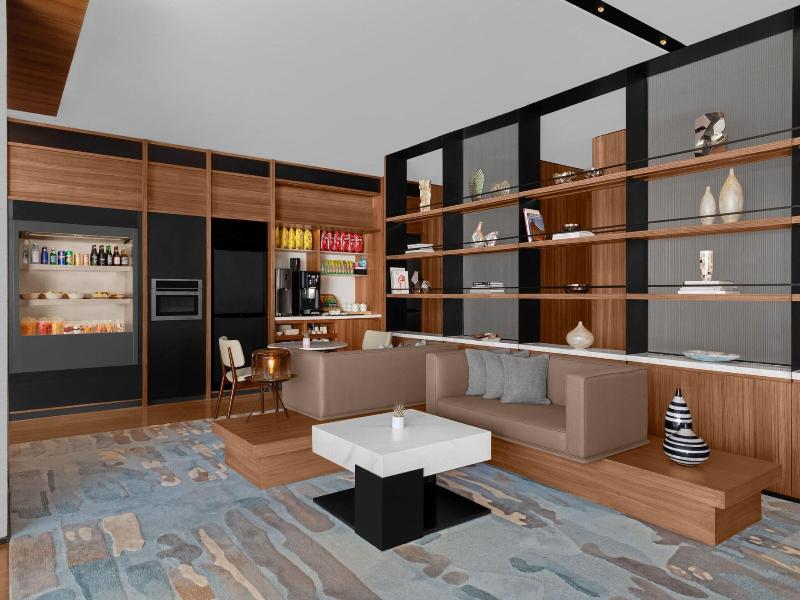 Fairfield By Marriott Cebu Mandaue City image