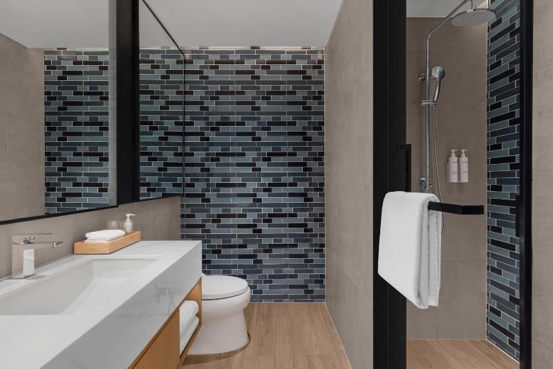 Fairfield By Marriott Cebu Mandaue City image