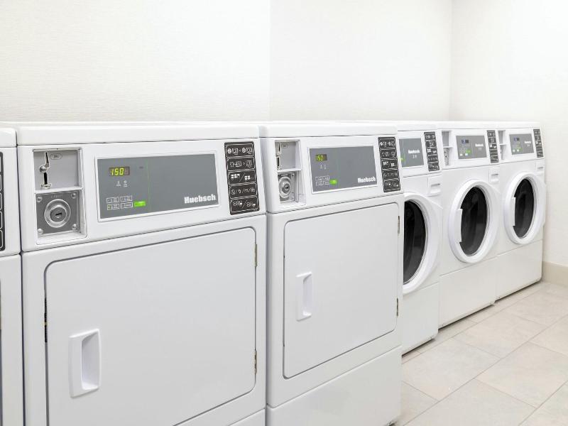 Towneplace Suites By Marriott Holland