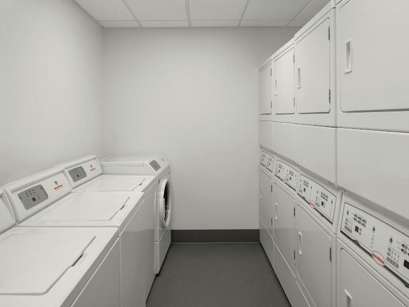 Residence Inn By Marriott Eagle Boise image