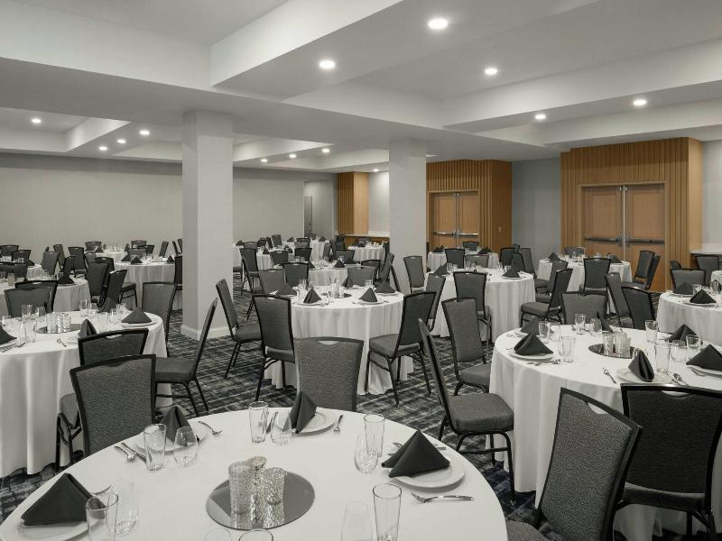 Residence Inn By Marriott Eagle Boise image