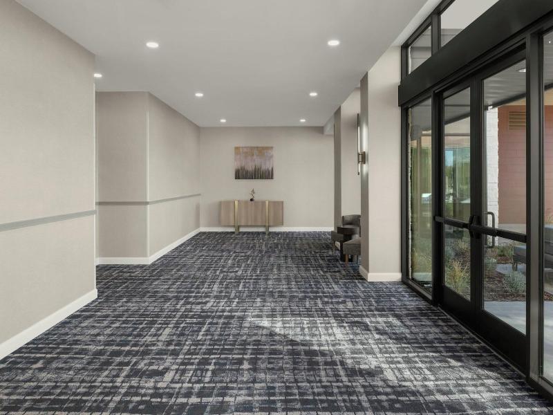 Residence Inn By Marriott Eagle Boise image