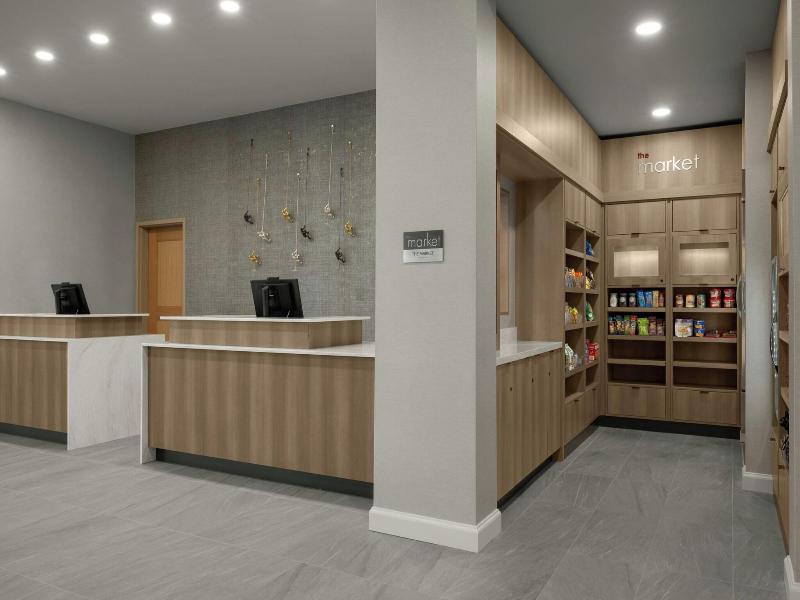 Residence Inn By Marriott Eagle Boise image
