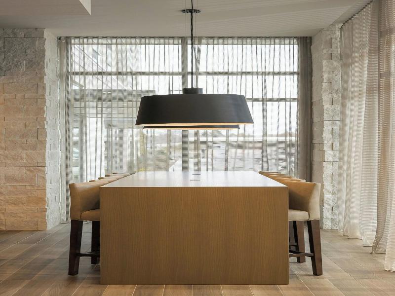 Residence Inn By Marriott Eagle Boise image
