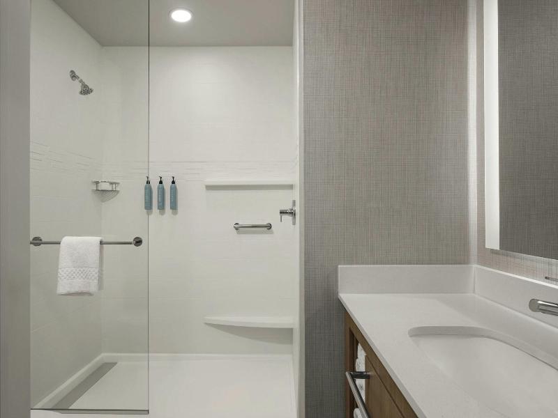 Residence Inn By Marriott Eagle Boise image