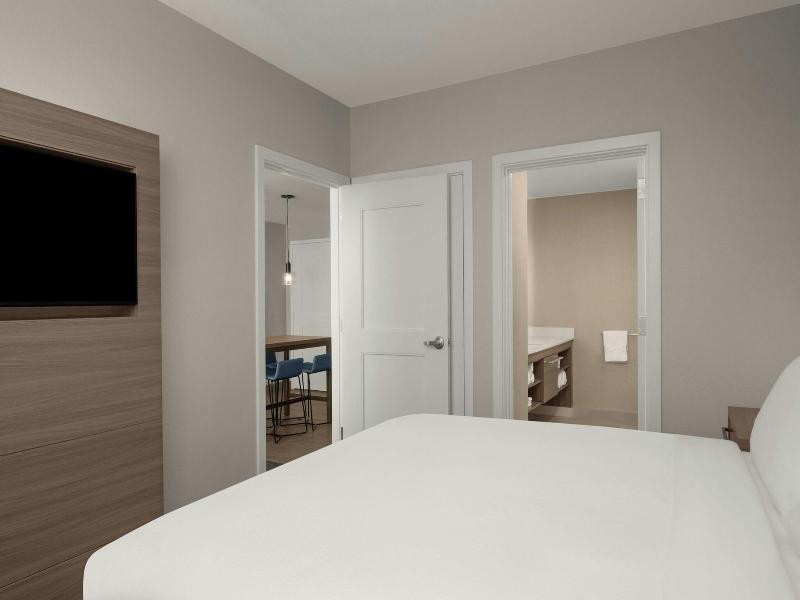 Residence Inn By Marriott Eagle Boise image
