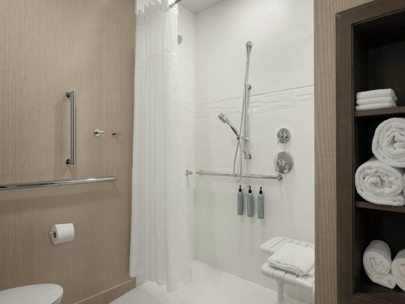 Residence Inn By Marriott Eagle Boise image