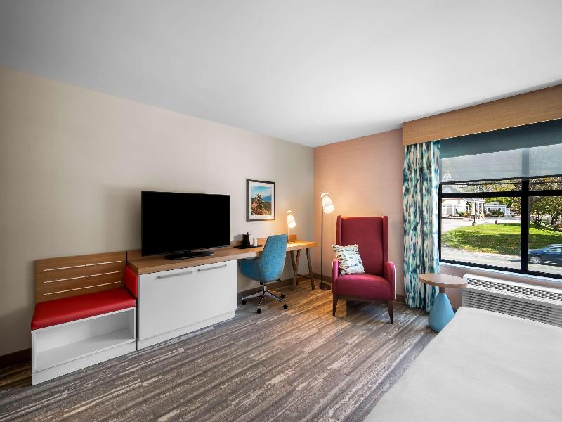 Hilton Garden Inn North Conway — photo 71