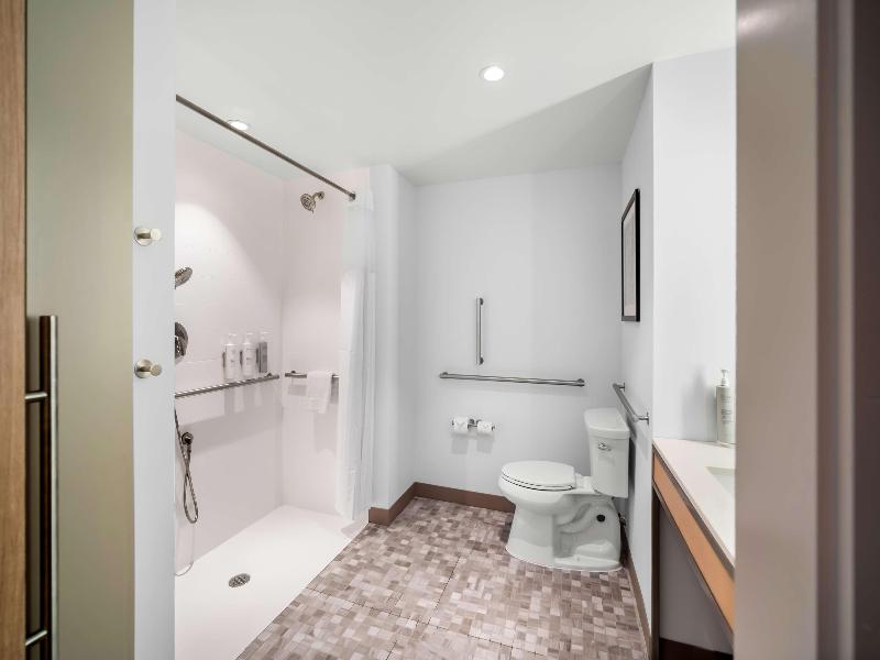 Hilton Garden Inn North Conway — photo 51
