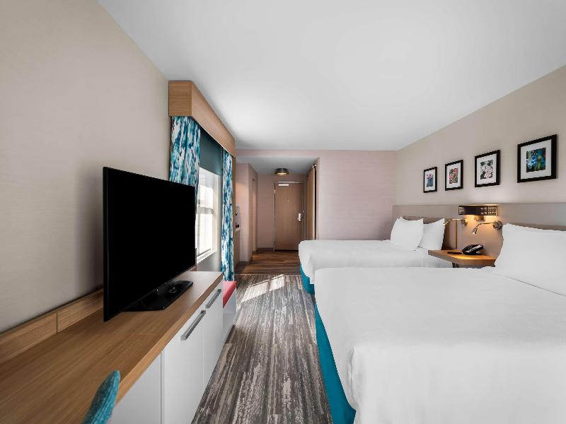 Hilton Garden Inn North Conway — photo 49