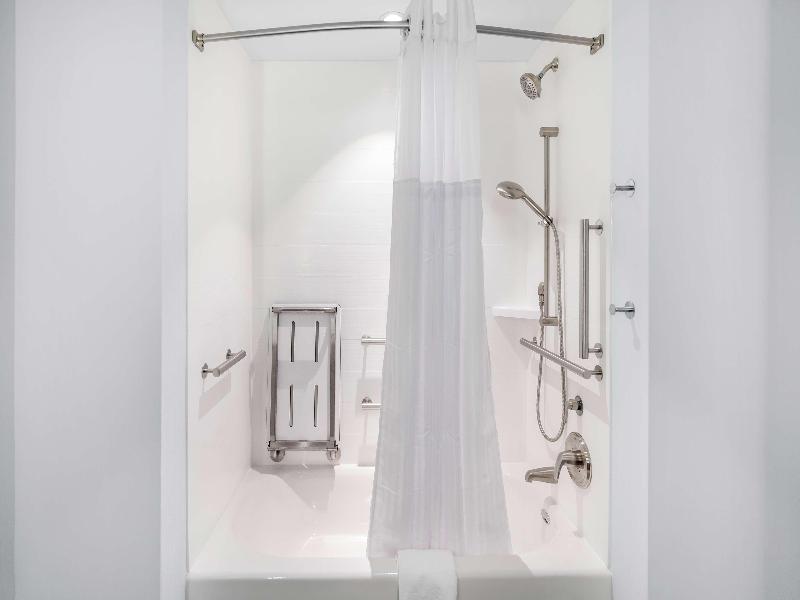 Hilton Garden Inn North Conway — photo 44