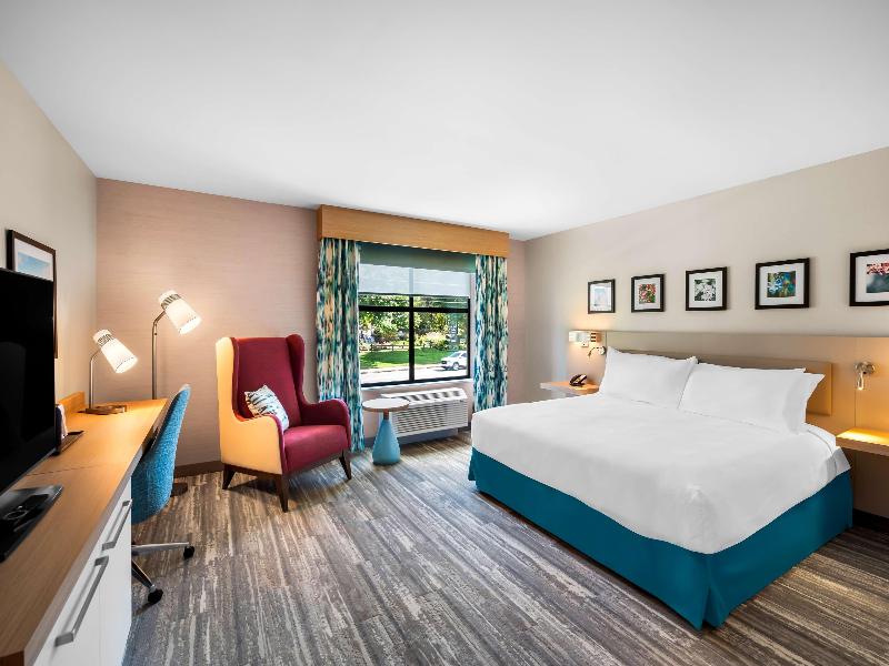 Hilton Garden Inn North Conway — photo 15
