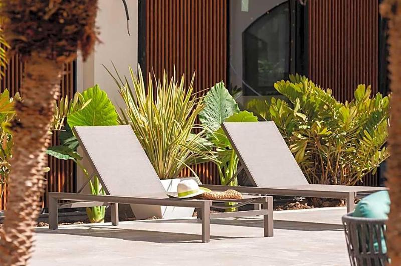 Limen Wellness Hotel & Spa image