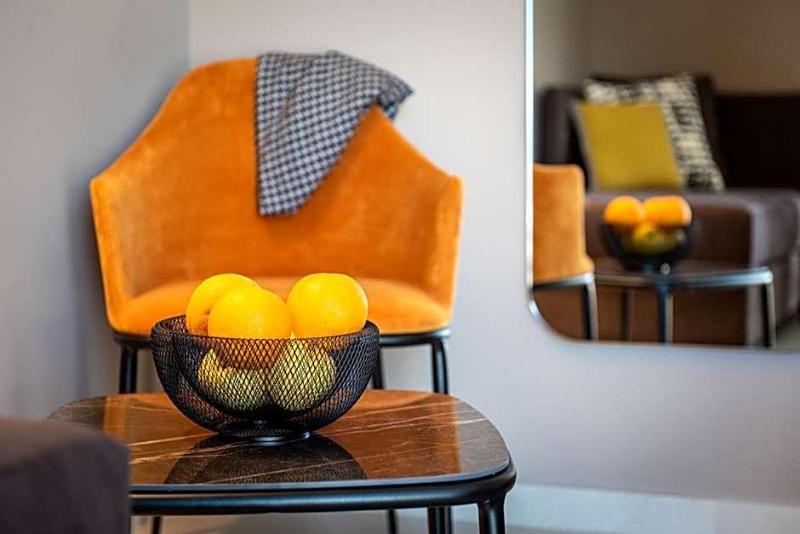 Limen Wellness Hotel & Spa image